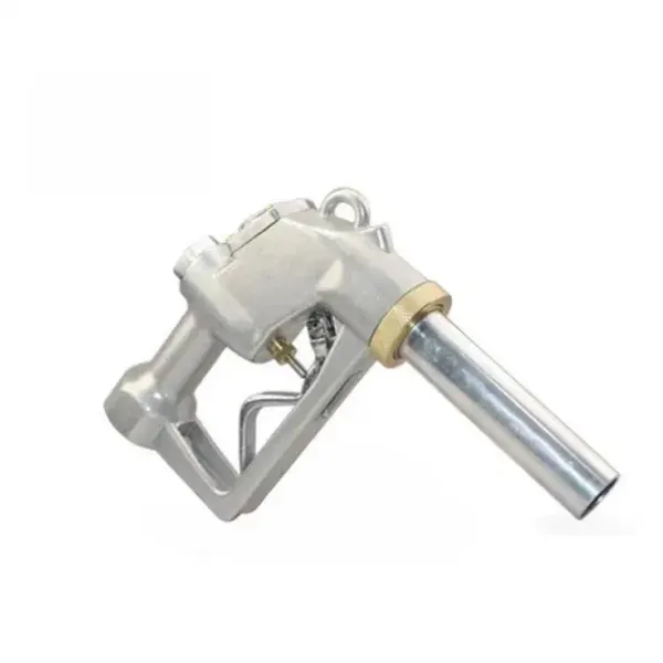 Nozel Bahan Bakar Otomatis 1,5”