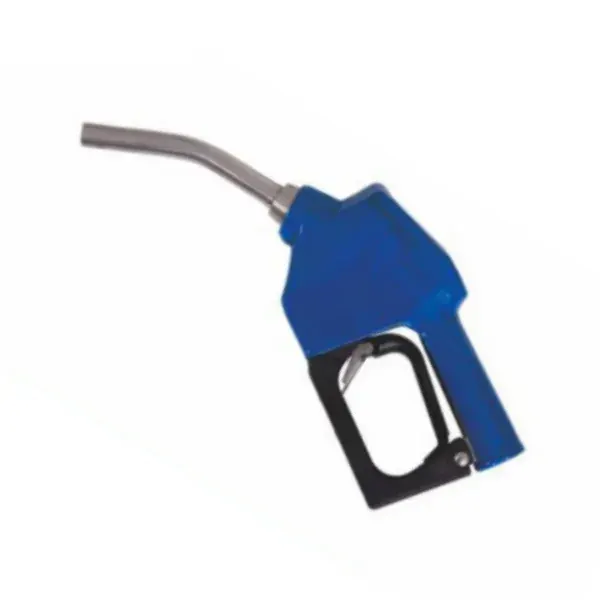 Nozel Pengisian Urea GY-Adblue